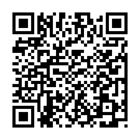 QR code for MWV6610