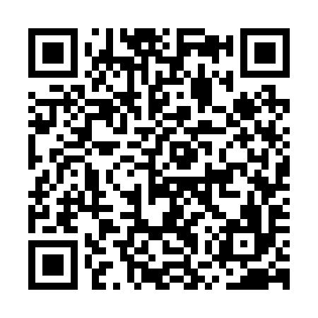 QR code for MWW296