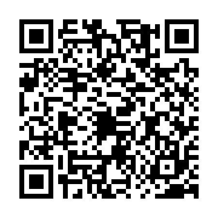 QR code for MWW3171