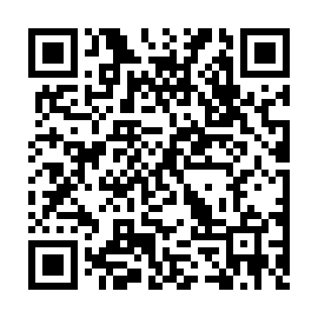 QR code for MWW545