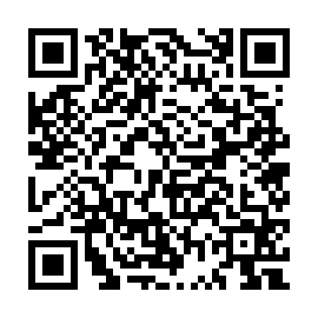 QR code for MWW7649