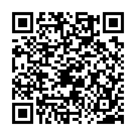 QR code for MWW7762