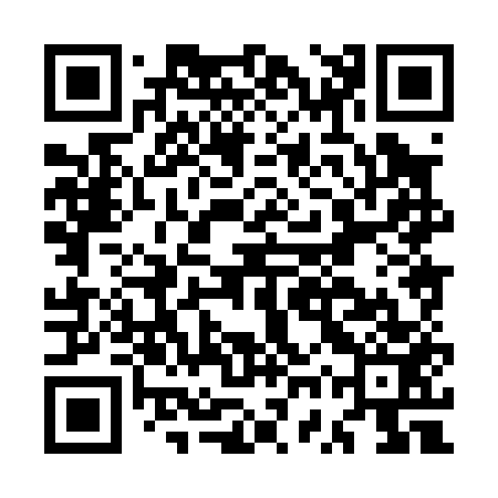 QR code for MWX053