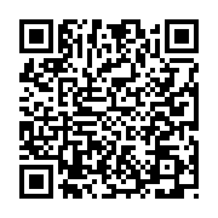 QR code for MWX3104