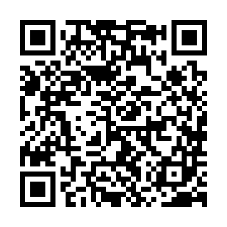 QR code for MWX383