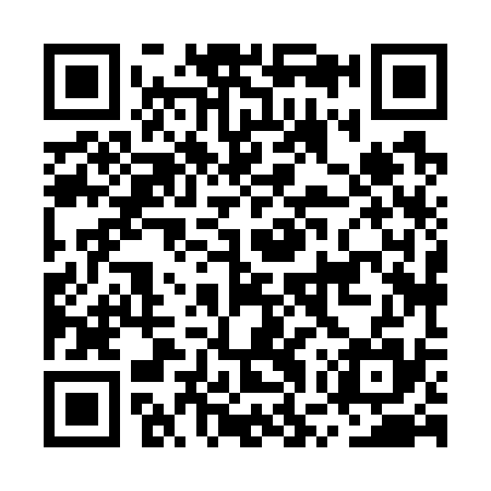 QR code for MWX735