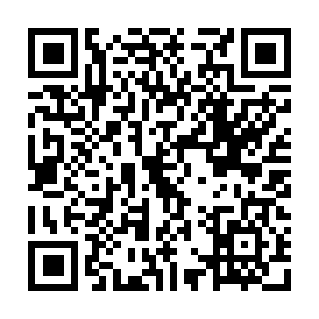 QR code for MWY2063