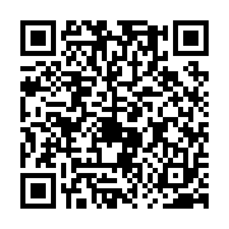 QR code for MWY2132