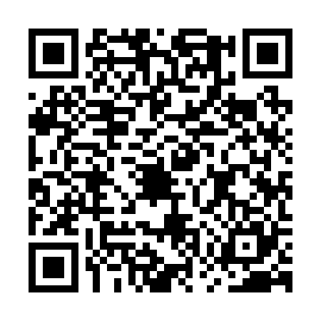 QR code for MWY2257