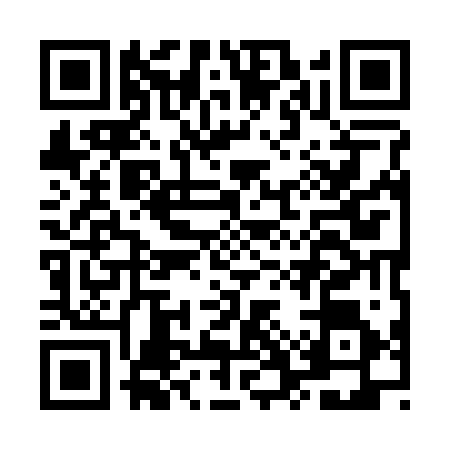 QR code for MWY2264
