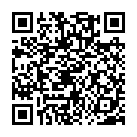 QR code for MWY2985