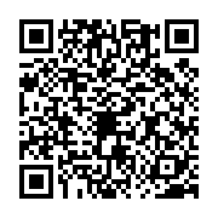 QR code for MWY4286