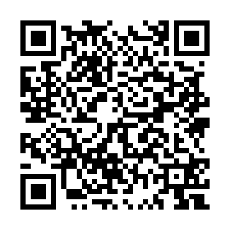 QR code for MWY5208