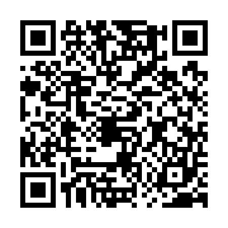 QR code for MWY7570