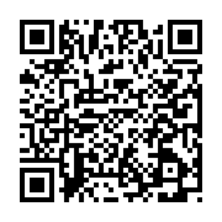 QR code for MWZ1578