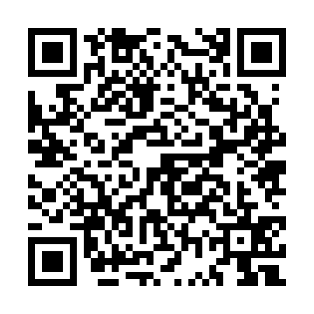 QR code for MWZ3356