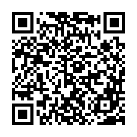 QR code for MWZ346