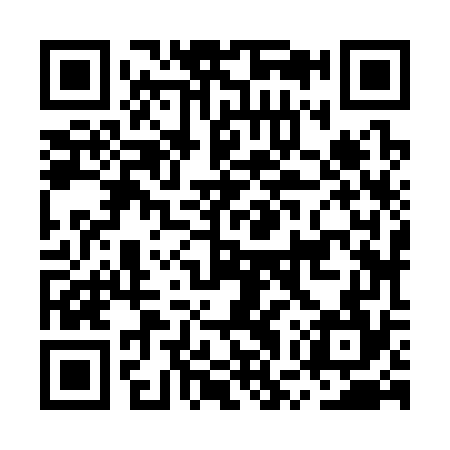 QR code for MWZ374