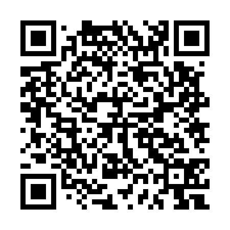 QR code for MWZ534