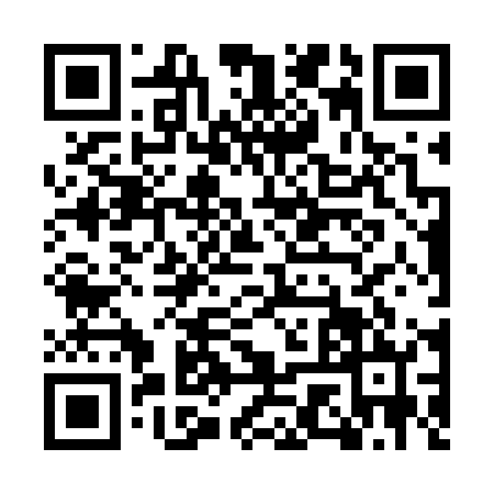 QR code for MWZ7020