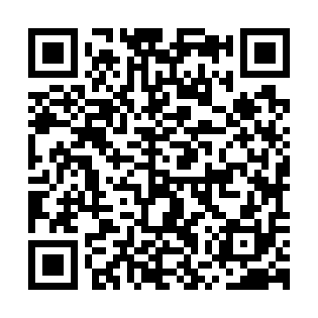 QR code for MWZ710