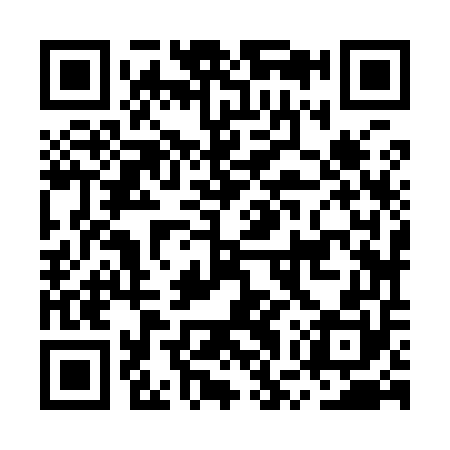 QR code for MWZ950