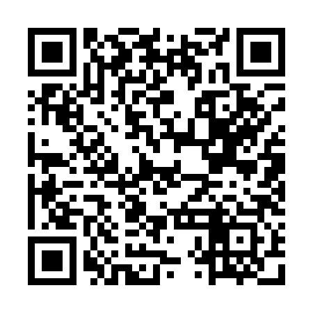 QR code for MXA183