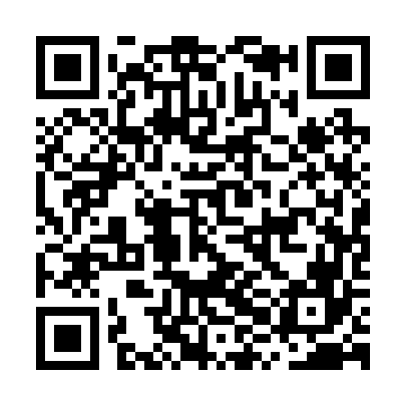 QR code for MXA266