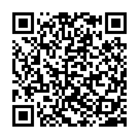 QR code for MXA279