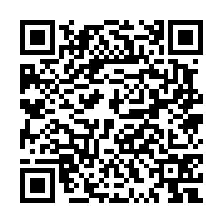 QR code for MXA4745