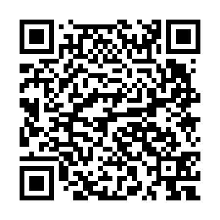 QR code for MXA631