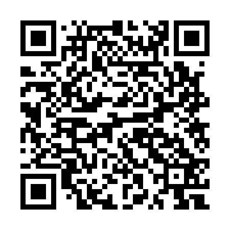 QR code for MXB123