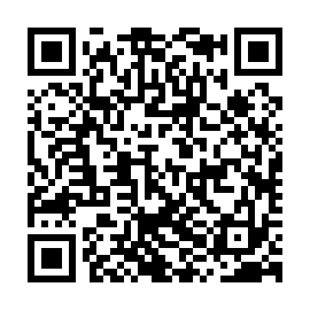 QR code for MXB133