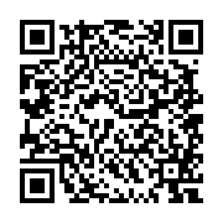 QR code for MXB4858