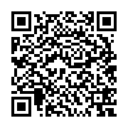 QR code for MXB6282