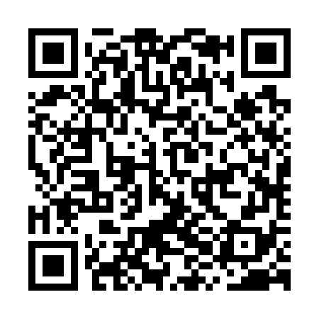 QR code for MXB778
