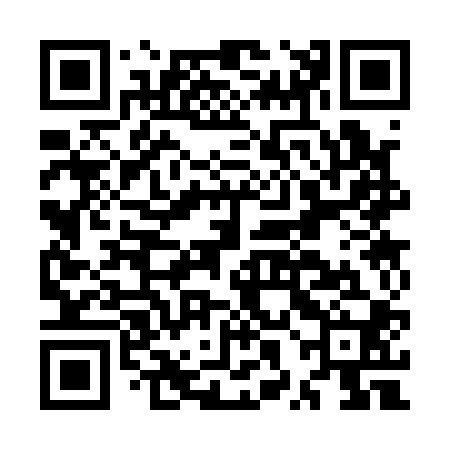 QR code for MXC100
