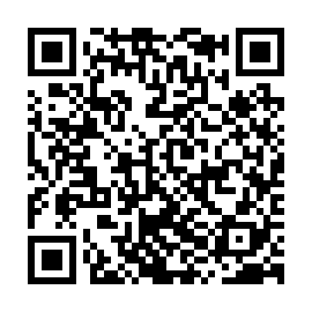 QR code for MXC228