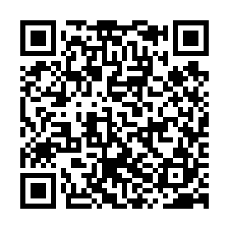 QR code for MXC622