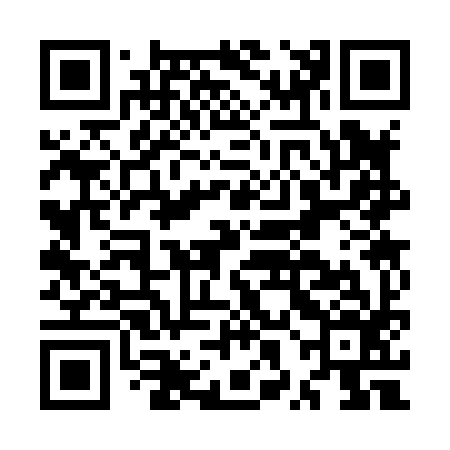 QR code for MXC896
