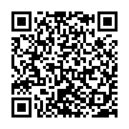 QR code for MXC999