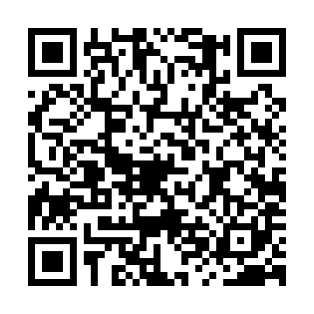 QR code for MXD1811