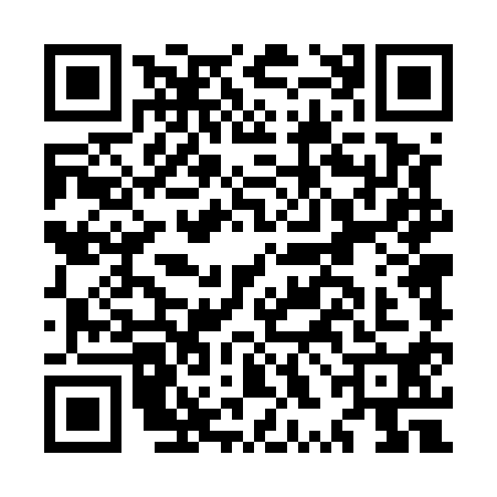 QR code for MXD5107