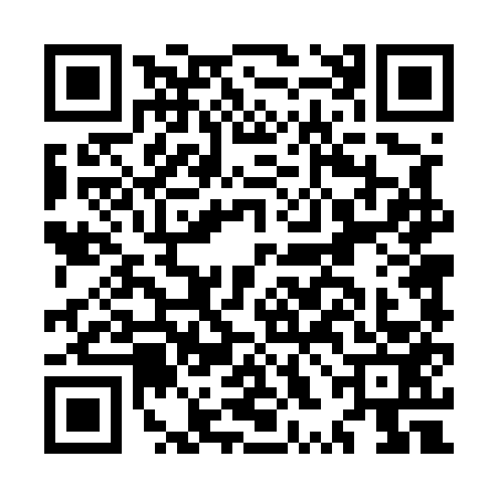 QR code for MXD5530
