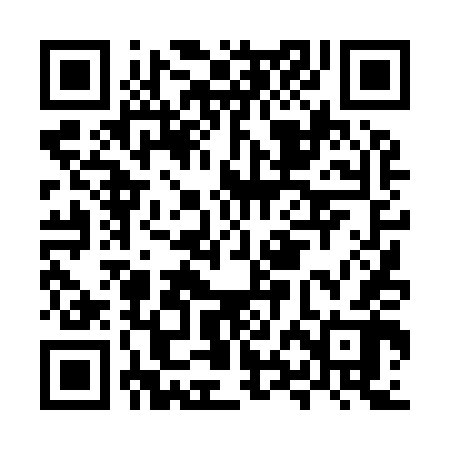 QR code for MXD942