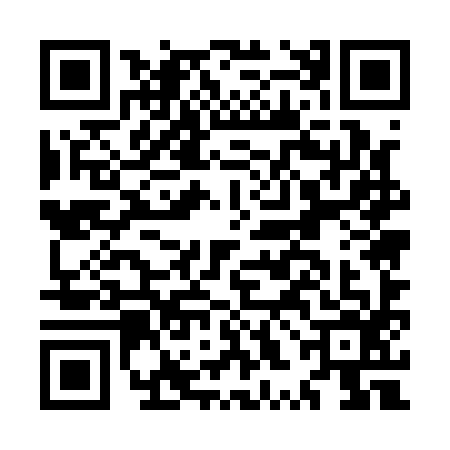 QR code for MXE1967