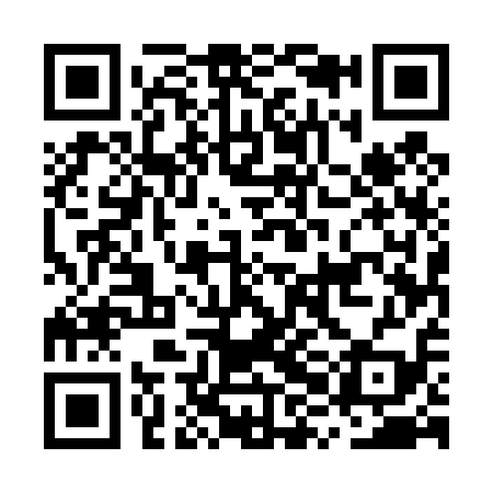 QR code for MXE419