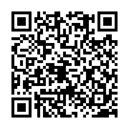 QR code for MXE7329