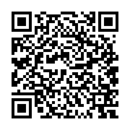 QR code for MXF7636