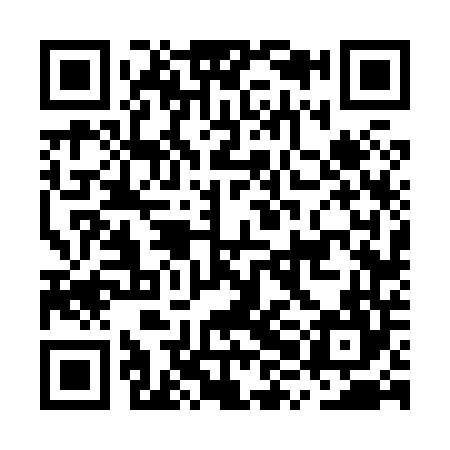 QR code for MXF844